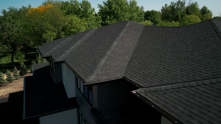 Best Roof Leak Repair  in Manorhaven, NY