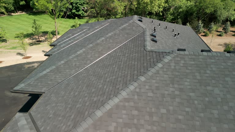 Best Cold Roofs  in Manorhaven, NY