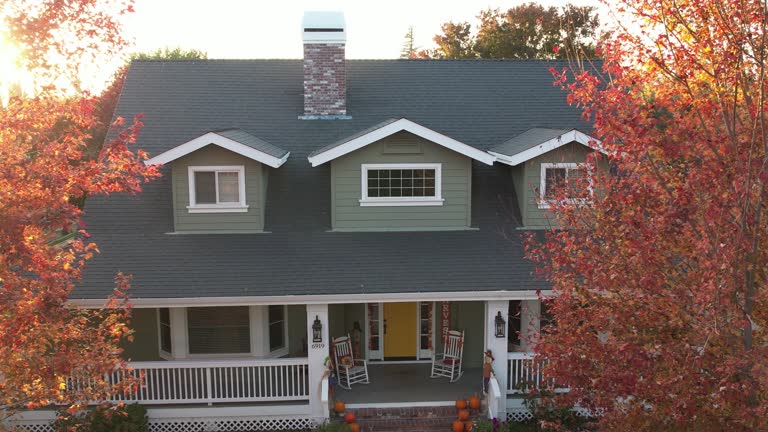 Best Roof Maintenance and Cleaning  in Manorhaven, NY